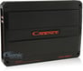 Cadence FXA1500.1 Image 2