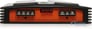 Cadence FXA1500.1 Image 4