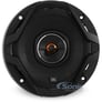 JBL GX502 (Open Box, Complete) Image 2