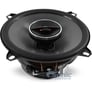 JBL GX502 Open Box (Complete) Image 4