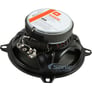 JBL GX502 (Open Box, Complete) Image 5