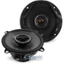 JBL GX502 Open Box (Complete) Image 1