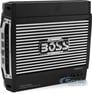 Boss MNX1800 Image 2