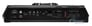 Boss MNX1800 Image 3
