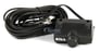 Boss MNX1800 Image 4