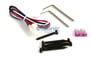 Boss MNX1800 Image 5
