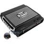 Boss MNX1800 Image 1