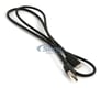Kenwood KCA-IP103 Image 1