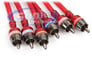 Monster Cable MPC I306 6C-4M Image 2