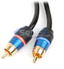 Monster Cable MPC I202 2C-5M Image 2