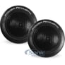 Power Acoustik RC-60C Image 6