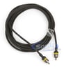 Monster Cable MPC V300 R-4M Image 1