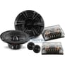 Power Acoustik RC-60C Image 1