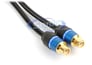 Monster Cable MPC I200 Y-2F Image 2