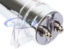 Monster Cable MPC P300 MCAP-1F Image 2