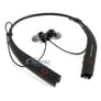 Phiaton BT 100 NC Black Image 3