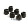 Comply T-200 Black (17-20101-11) Image 1