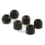 Comply Variety Pack-200 (17-60201-11) Image 1