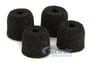 Comply SX-100 (24-10102-11) Image 1