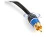Monster Cable MPC I200 Y-2F Image 3
