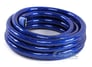Planet Audio Amplifier Wiring Kit (PAK0) Image 2