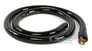 Planet Audio Amplifier Wiring Kit (PAK0) Image 3