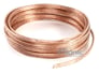 Planet Audio Amplifier Wiring Kit (PAK0) Image 5