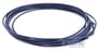 Planet Audio Amplifier Wiring Kit (PAK0) Image 6