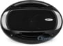 Soundstream RUB.692 Image 2