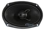 Soundstream RUB.692 Image 3
