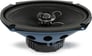 Soundstream RUB.692 Image 4
