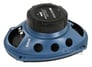 Soundstream RUB.692 Image 5
