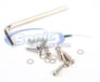 Monster Cable MPC P300 MCAP-1F Image 4