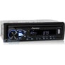 Pioneer MVH-X380BT Image 2