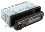 Pioneer MVH-X380BT Image 3