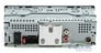 Pioneer MVH-X380BT Image 4