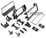 Scosche FCJ1275AB / FCJ1275A Image 1
