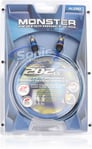 Monster Cable MPC I202 2C-2M Image 3