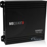 MB Quart FX1.500 (FX1500) Image 2