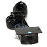 MB Quart FX1.500 (FX1500) Image 5
