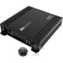 MB Quart FX1.500 (FX1500) Image 1