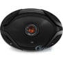 JBL GX962 Image 2