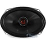 JBL GX962 Open Box (Complete) Image 3