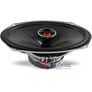 JBL GX962 Image 4