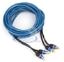 Monster Cable MPC I202 2C-5M Image 1
