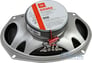 JBL GX962 Open Box (Complete) Image 5