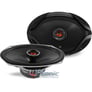 JBL GX962 Open Box (Complete) Image 1
