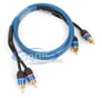 Monster Cable MPC I202 2C-1M Image 1