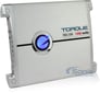 Planet Audio TRQ2.1200 Image 2