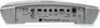 Planet Audio TRQ2.1200 OPEN BOX COMPLETE Image 3